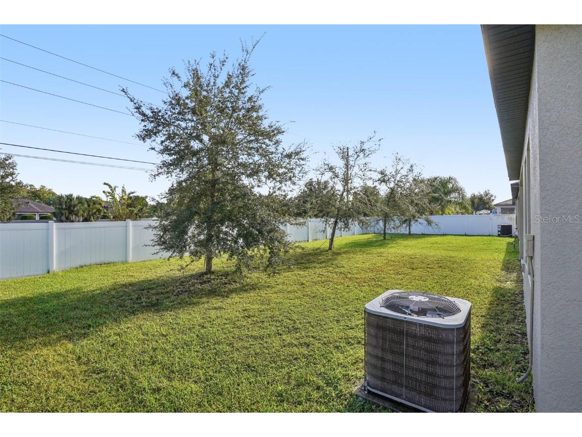 3035 Nova Scotia Way New Smyrna Beach FL 32168 O6354355 image27