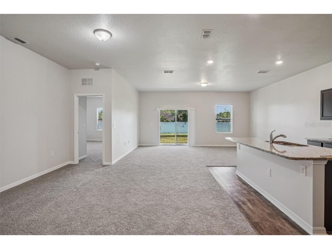 3035 Nova Scotia Way New Smyrna Beach FL 32168 O6354355 image3