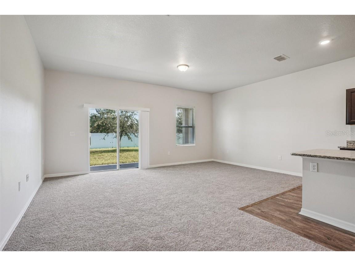 3035 Nova Scotia Way New Smyrna Beach FL 32168 O6354355 image4