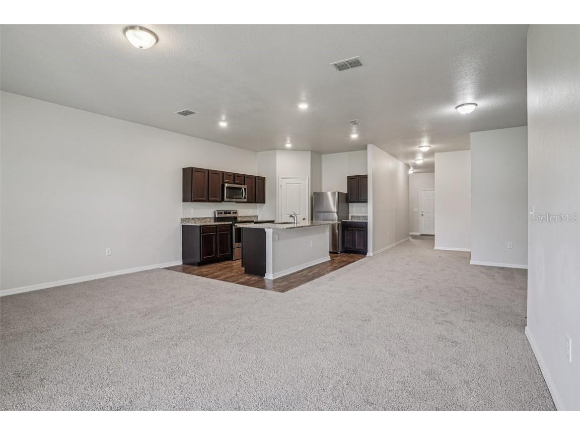 3035 Nova Scotia Way New Smyrna Beach FL 32168 O6354355 image5