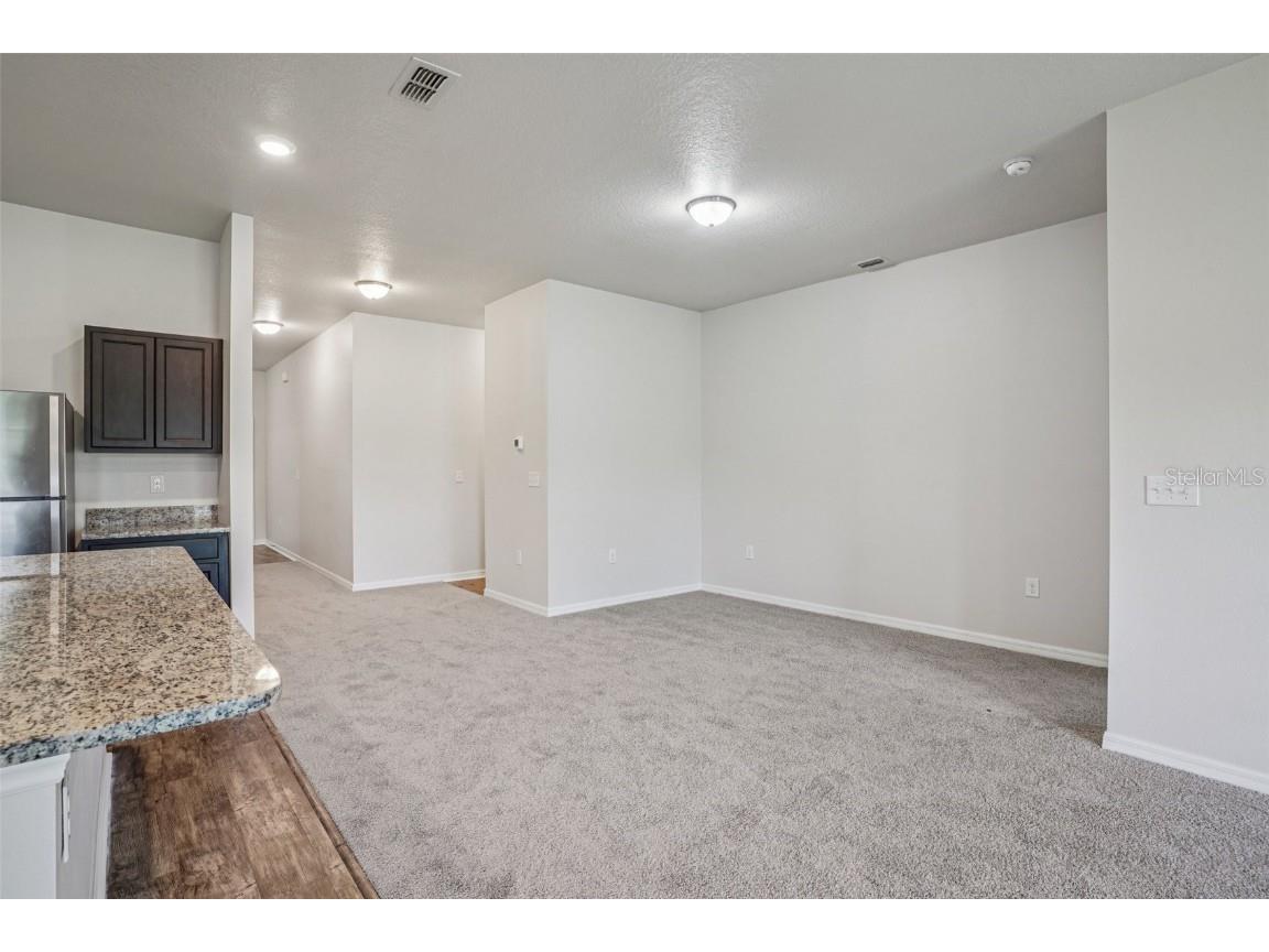 3035 Nova Scotia Way New Smyrna Beach FL 32168 O6354355 image6