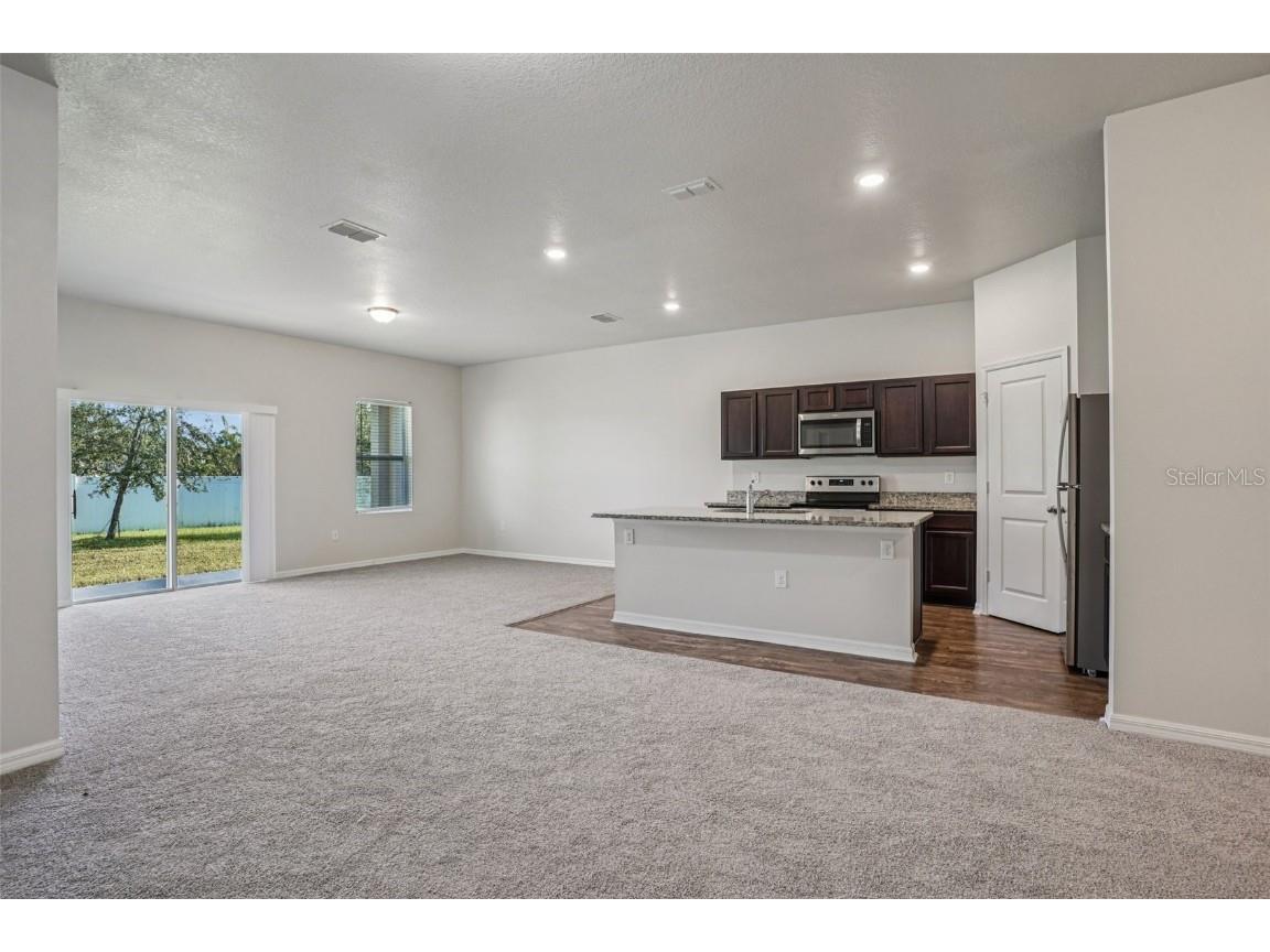 3035 Nova Scotia Way New Smyrna Beach FL 32168 O6354355 image7