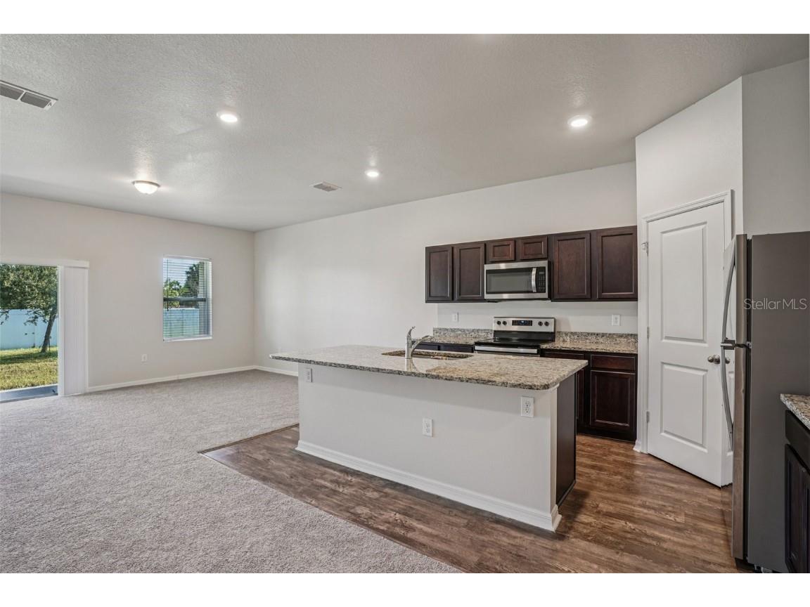 3035 Nova Scotia Way New Smyrna Beach FL 32168 O6354355 image8