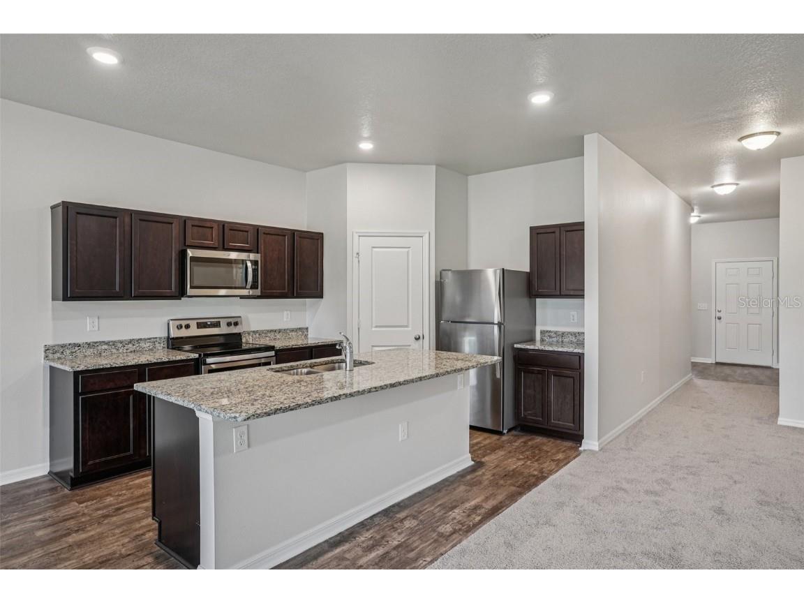 3035 Nova Scotia Way New Smyrna Beach FL 32168 O6354355 image9