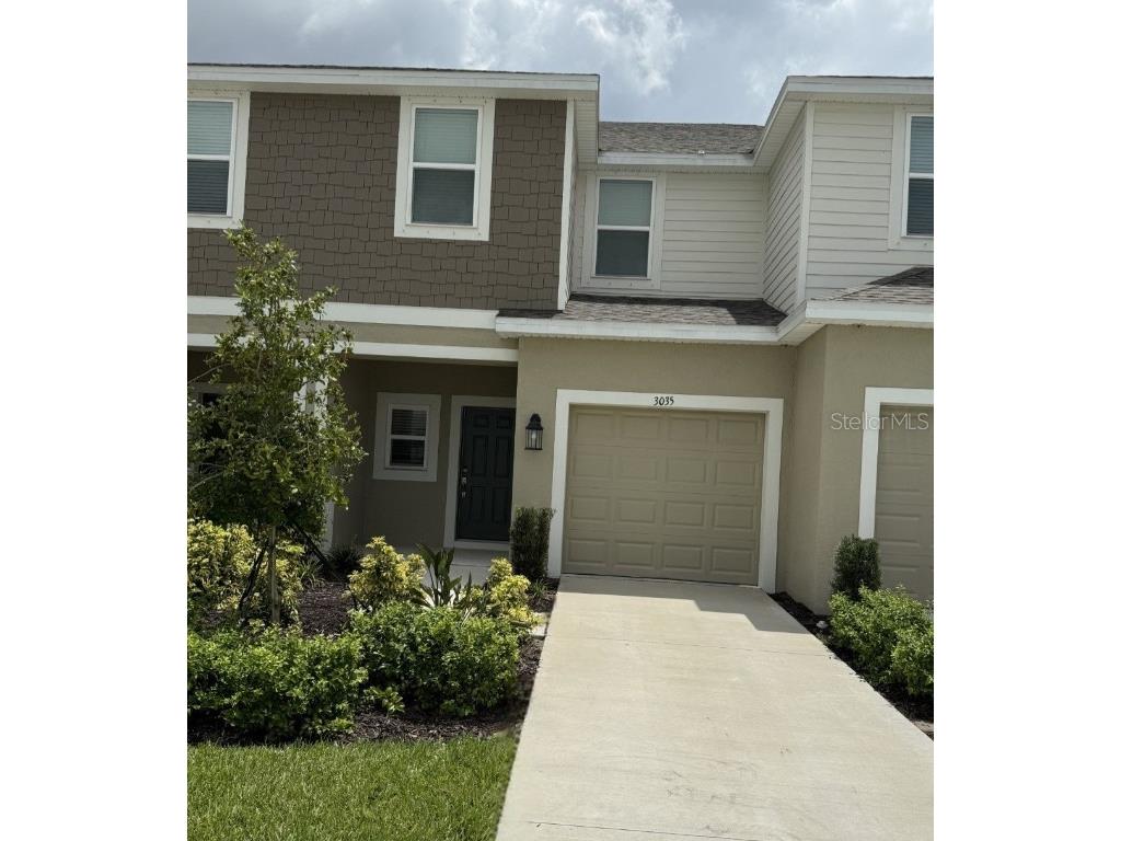 3035 Novara Lane Lakewood Ranch FL 34211 A4661332 image1