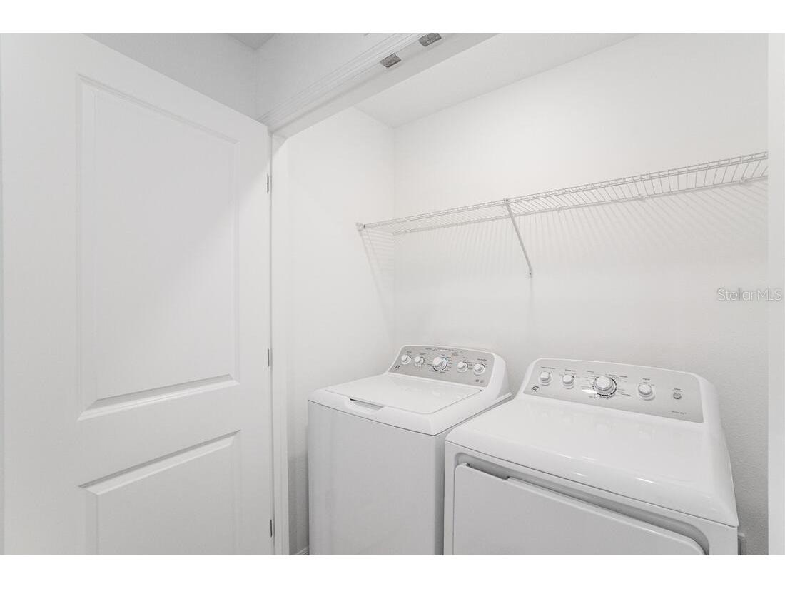 3035 Novara Lane Lakewood Ranch FL 34211 A4661332 image10