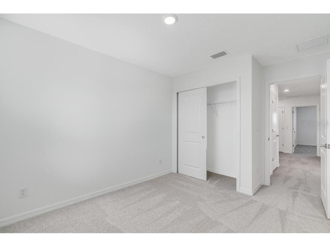 3035 Novara Lane Lakewood Ranch FL 34211 A4661332 image11