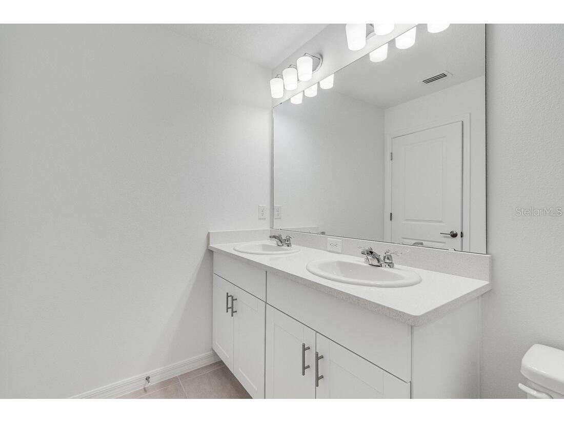 3035 Novara Lane Lakewood Ranch FL 34211 A4661332 image12