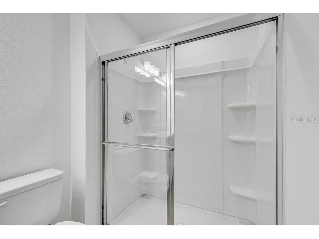 3035 Novara Lane Lakewood Ranch FL 34211 A4661332 image13