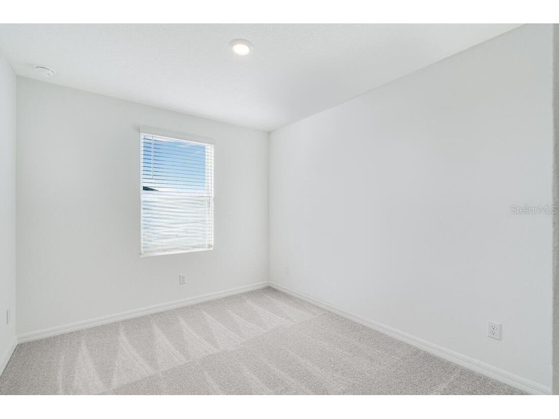 3035 Novara Lane Lakewood Ranch FL 34211 A4661332 image15