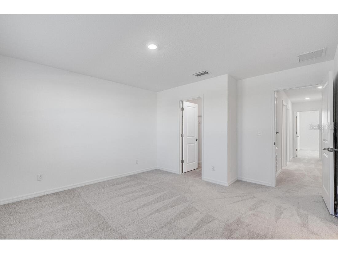 3035 Novara Lane Lakewood Ranch FL 34211 A4661332 image16