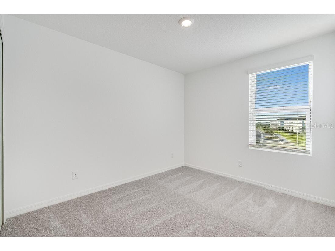 3035 Novara Lane Lakewood Ranch FL 34211 A4661332 image17