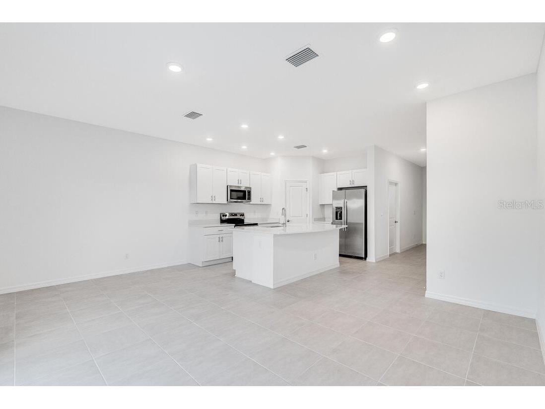 3035 Novara Lane Lakewood Ranch FL 34211 A4661332 image6