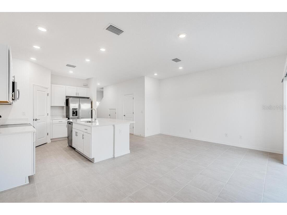 3035 Novara Lane Lakewood Ranch FL 34211 A4661332 image7