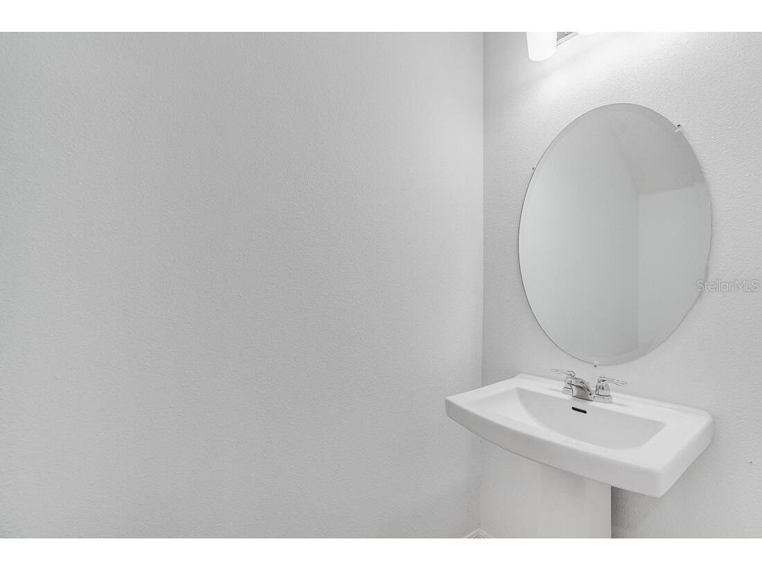 3035 Novara Lane Lakewood Ranch FL 34211 A4661332 image8