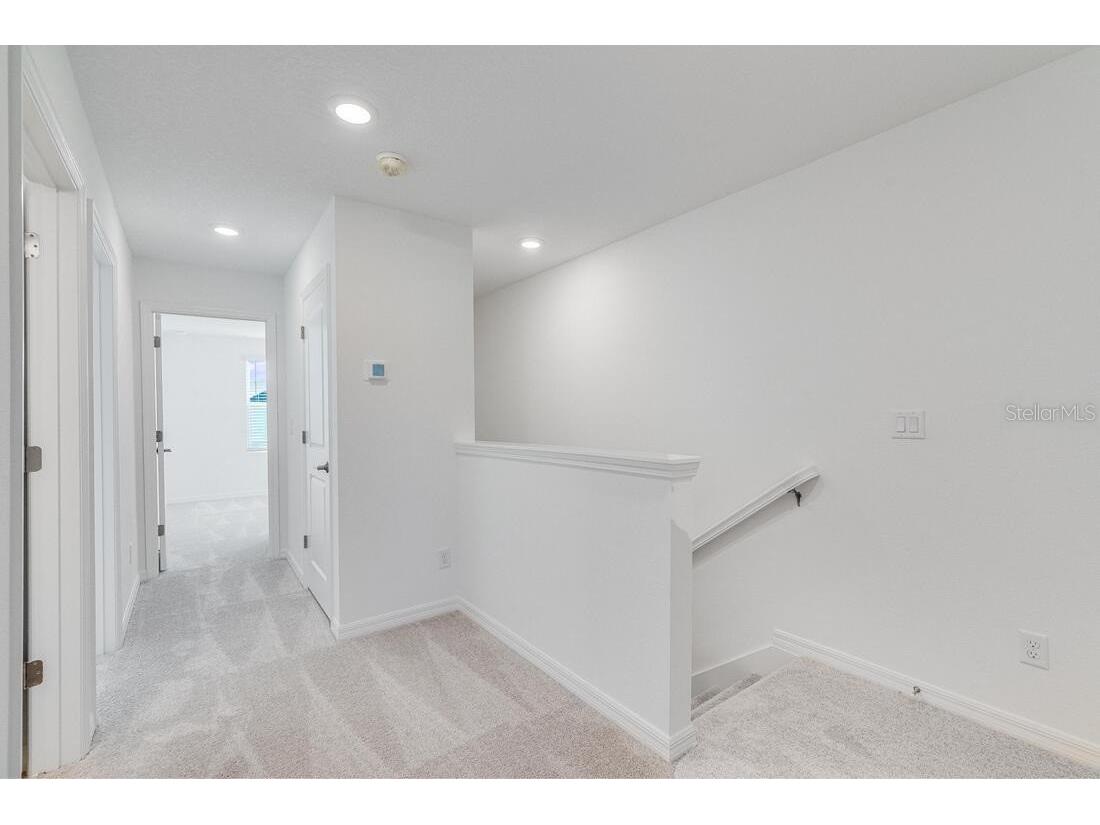 3035 Novara Lane Lakewood Ranch FL 34211 A4661332 image9