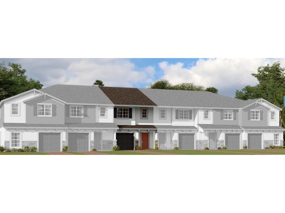 3035 Pilot House Place Oviedo FL 32765 O6071667 image1