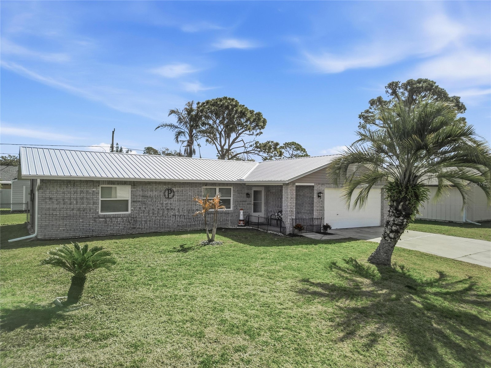 3035 Queen Palm Drive Edgewater FL 32141 FC316796 image1
