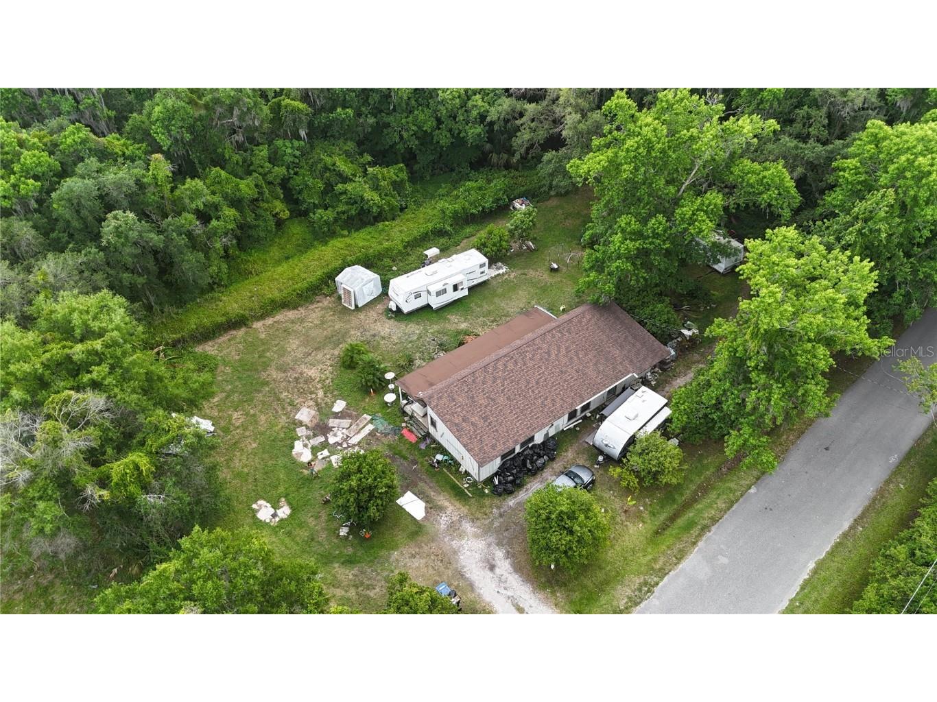 3035 Riverdale Road Orlando FL 32817 S5103895 image1