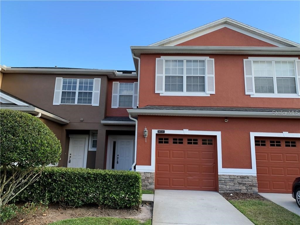 3035 Rodrick Circle Orlando FL 32824 O6121350 image1
