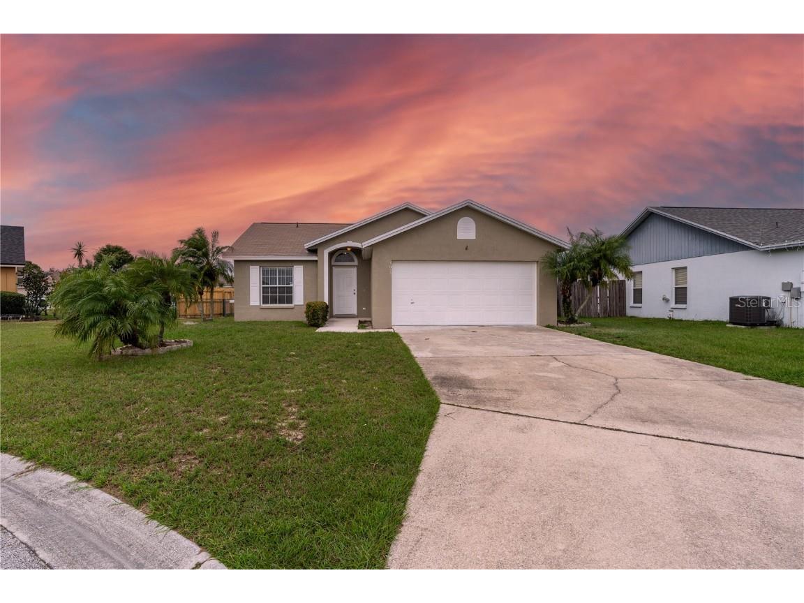 3035 Sabal Bend Drive NE Winter Haven FL 33881 T3489245 image1