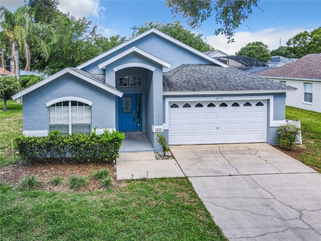 3035 Samosa Hill Circle Clermont FL 34714 O6118035 image1