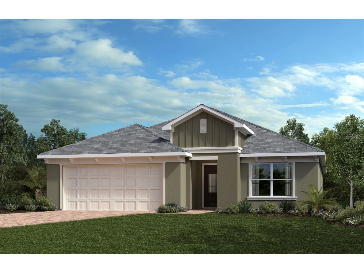 3035 Sanctuary Drive Clermont FL 34714 O6165971 image1