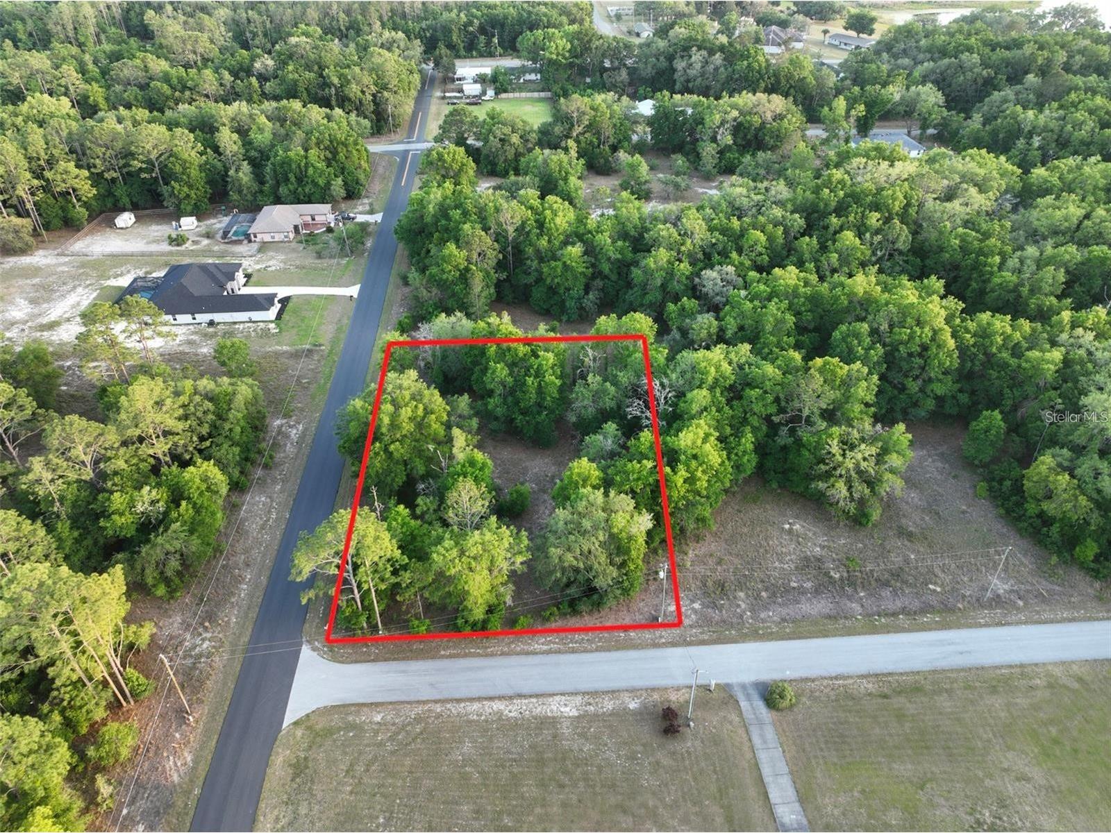 3035 SE Maricamp Road #104 Ocala FL 34471 O6393227 image2
