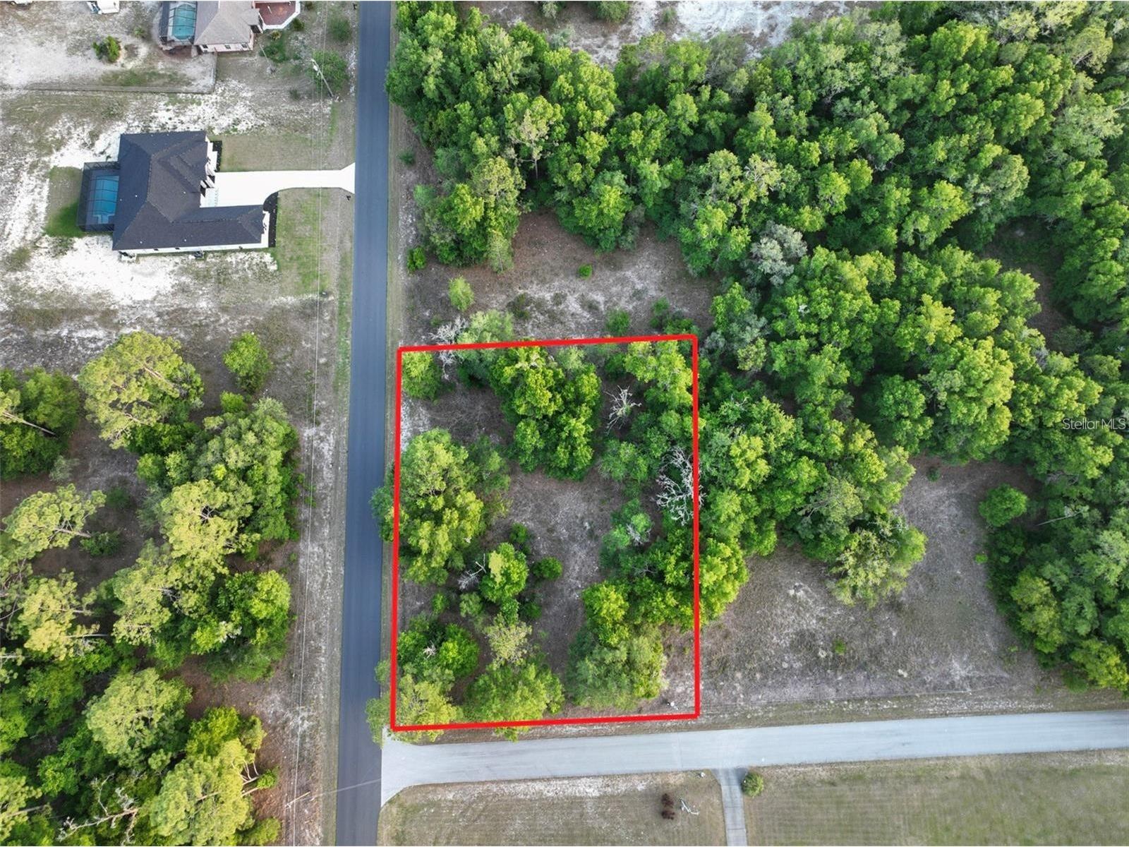 3035 SE Maricamp Road #104 Ocala FL 34471 O6393227 image3