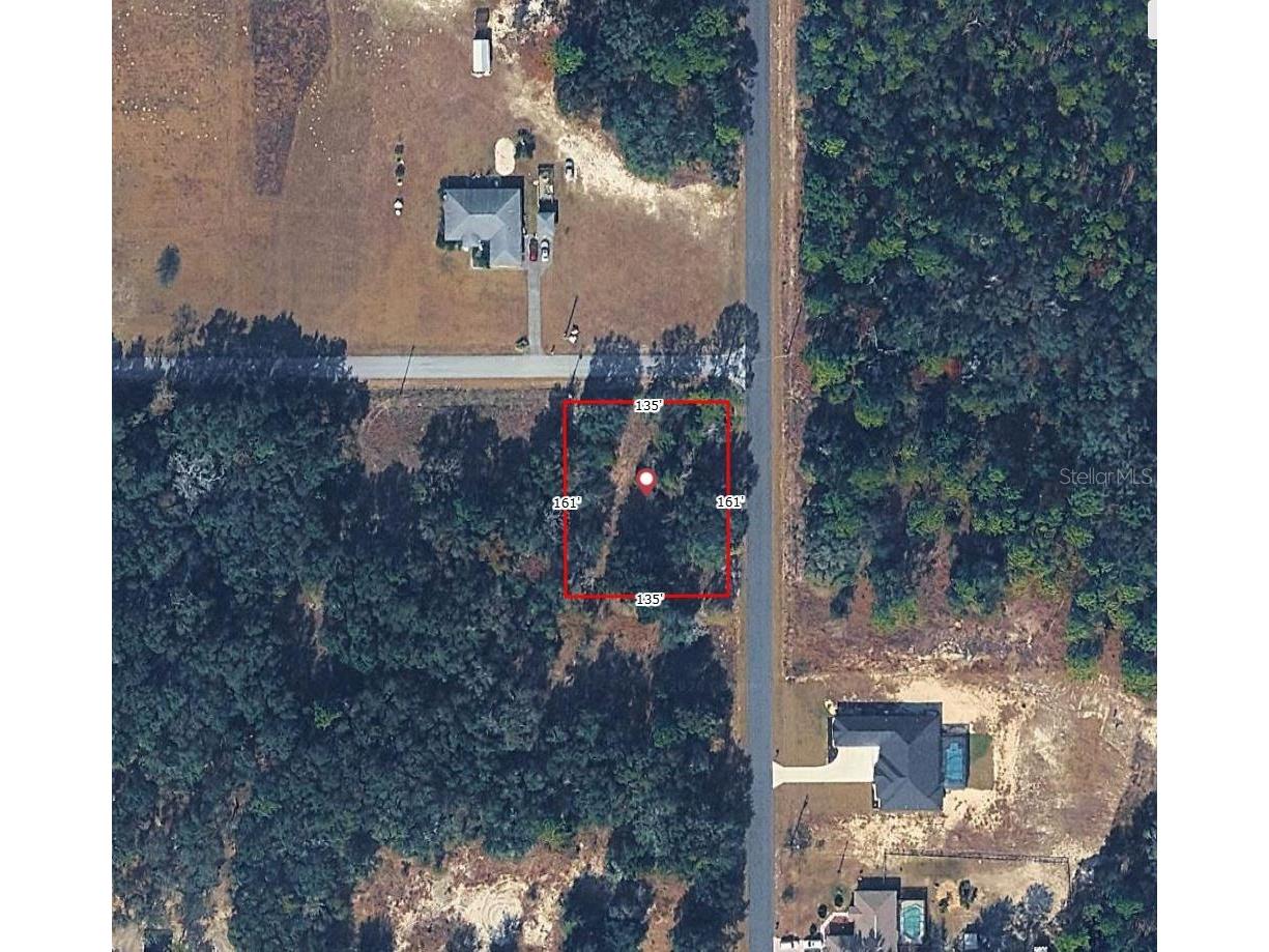 3035 SE Maricamp Road #104 Ocala FL 34471 O6393227 image4
