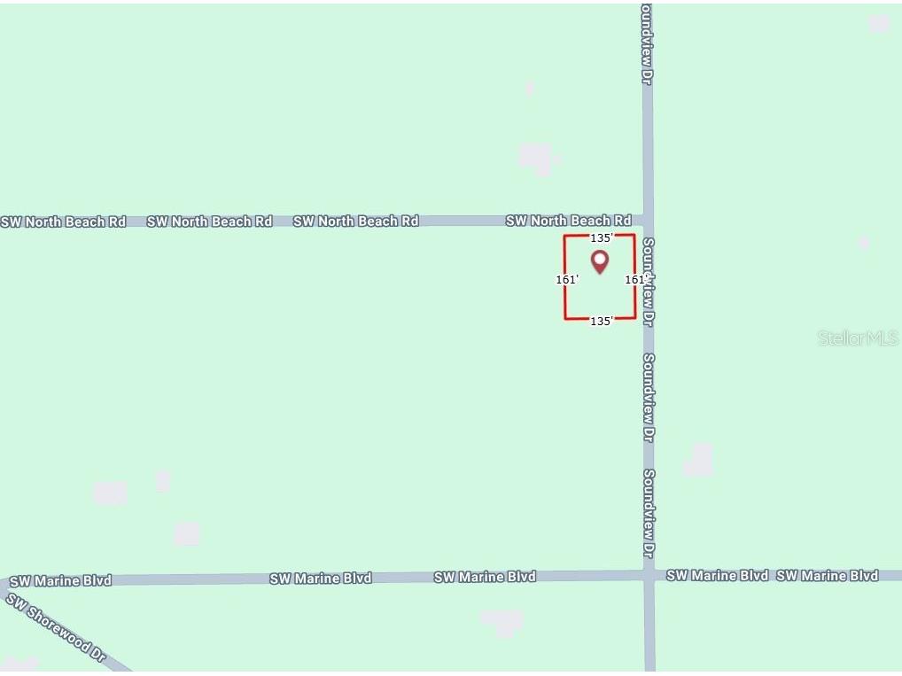 3035 SE Maricamp Road #104 Ocala FL 34471 O6393227 image5