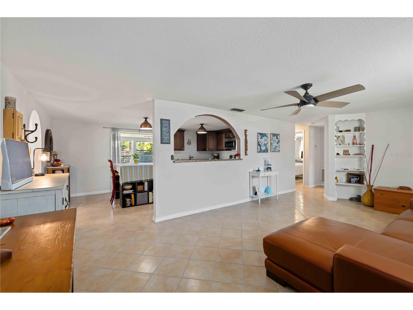3035 Shamrock Drive Venice FL 34293 A4682132 image10