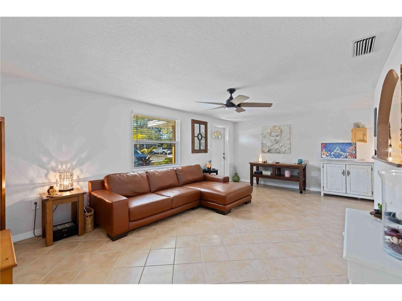 3035 Shamrock Drive Venice FL 34293 A4682132 image11