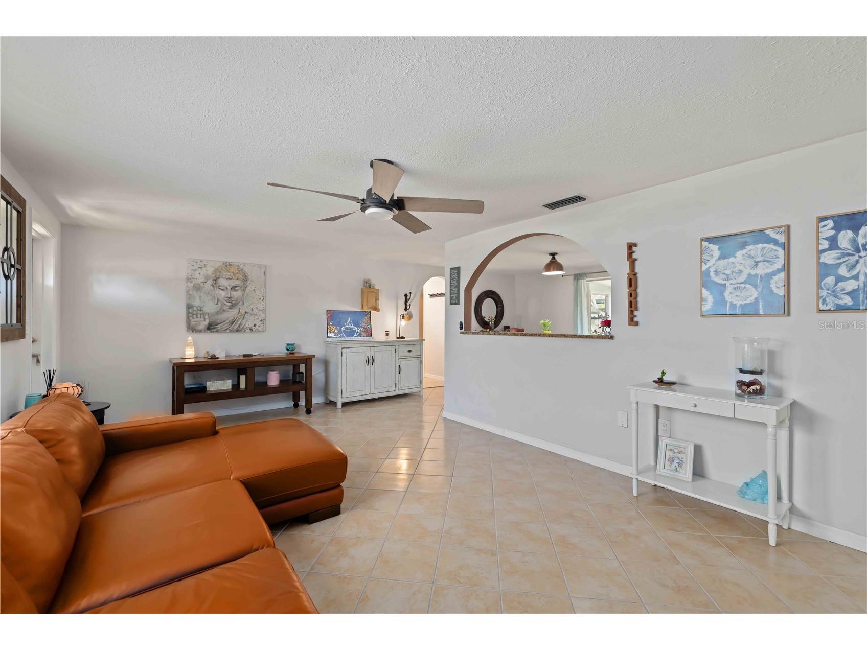 3035 Shamrock Drive Venice FL 34293 A4682132 image12