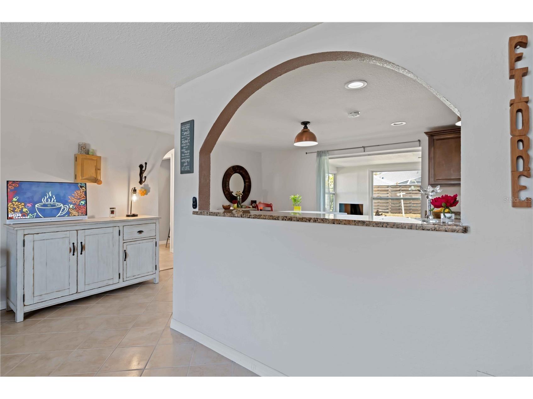 3035 Shamrock Drive Venice FL 34293 A4682132 image13