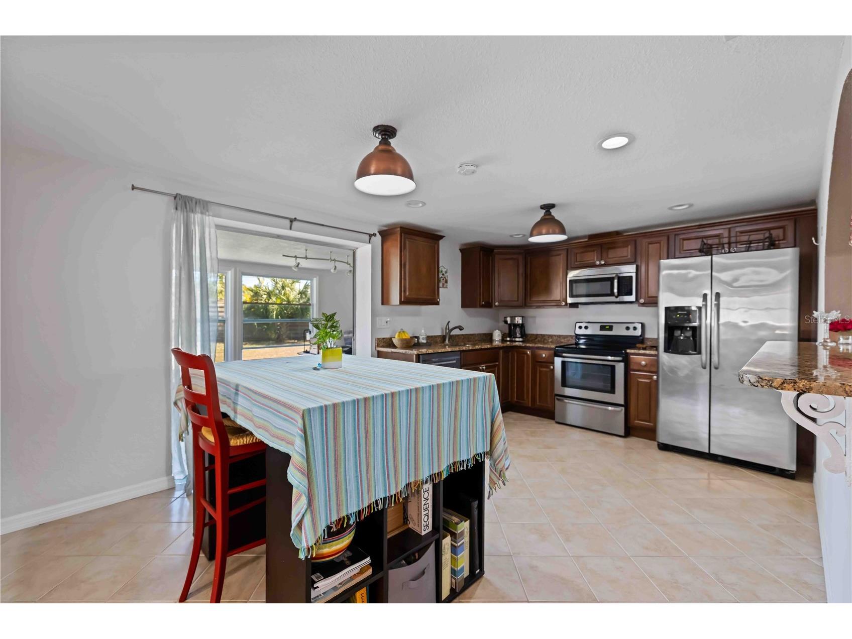 3035 Shamrock Drive Venice FL 34293 A4682132 image14