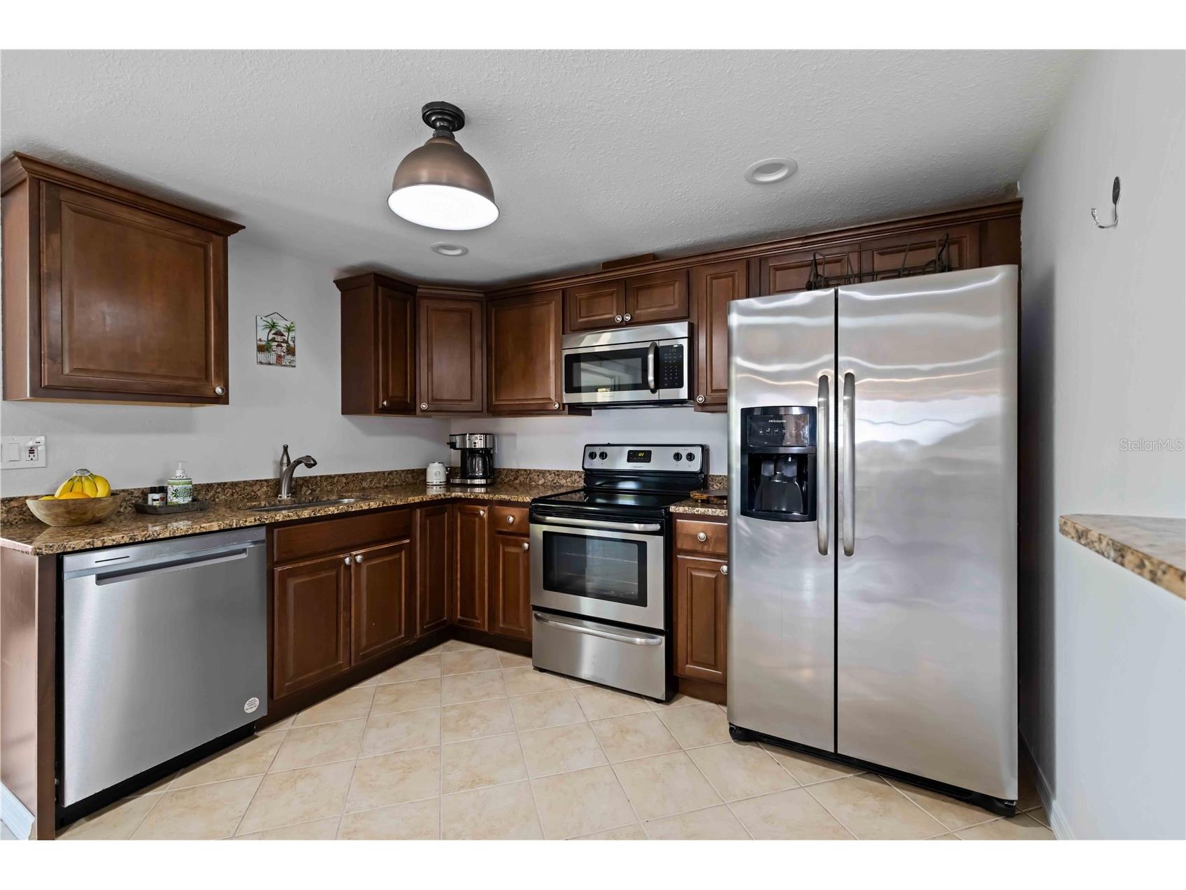 3035 Shamrock Drive Venice FL 34293 A4682132 image15