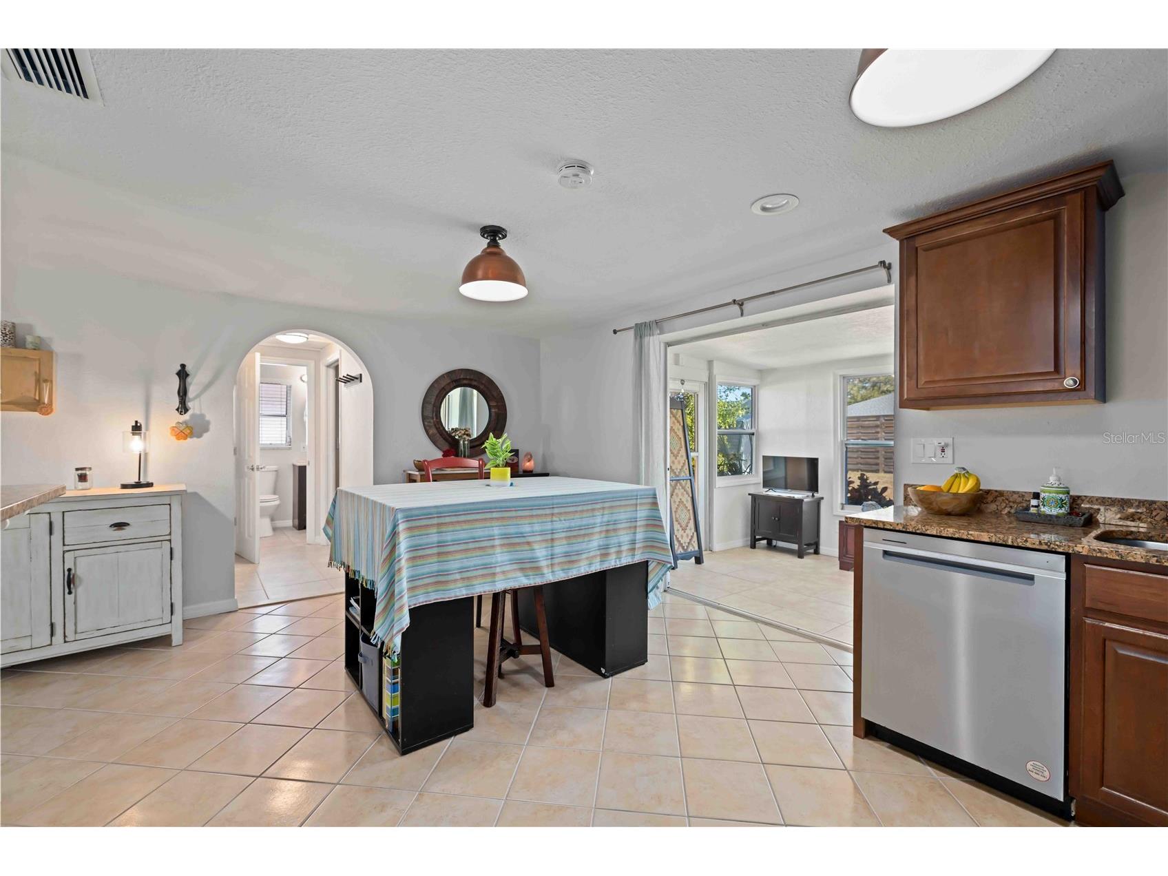 3035 Shamrock Drive Venice FL 34293 A4682132 image16