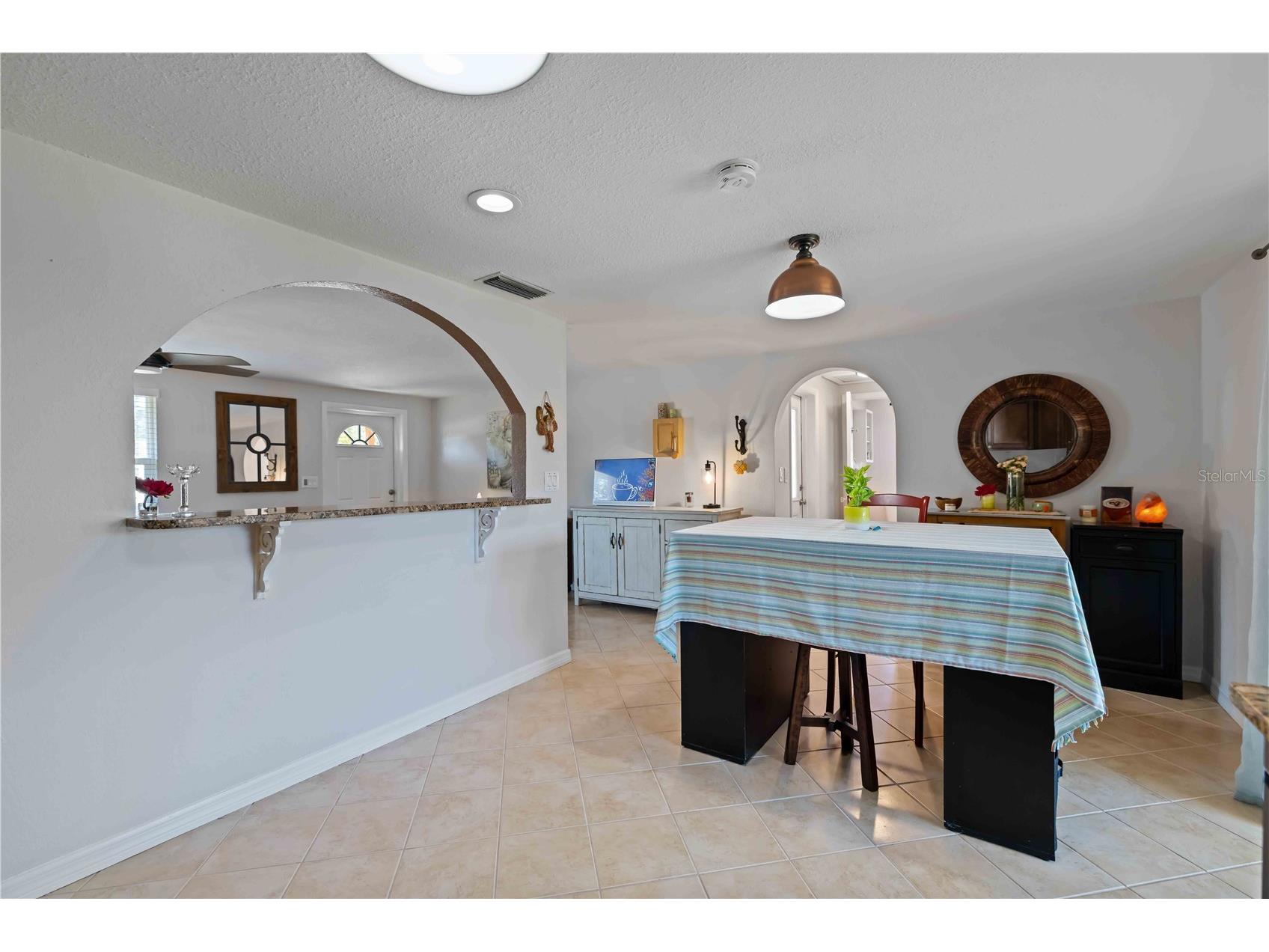 3035 Shamrock Drive Venice FL 34293 A4682132 image17