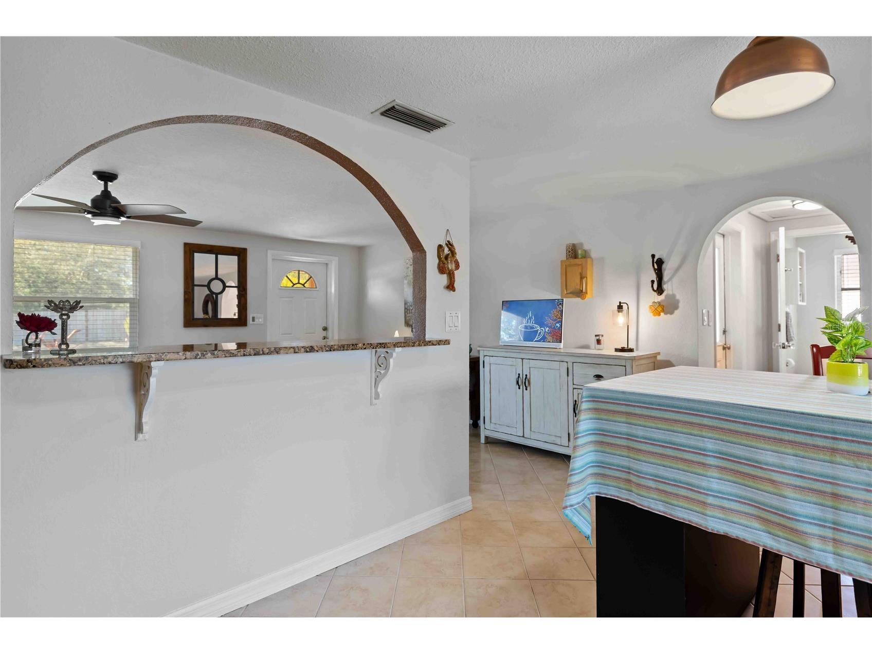 3035 Shamrock Drive Venice FL 34293 A4682132 image18