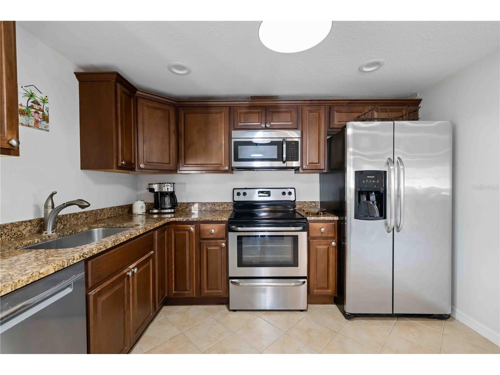 3035 Shamrock Drive Venice FL 34293 A4682132 image19