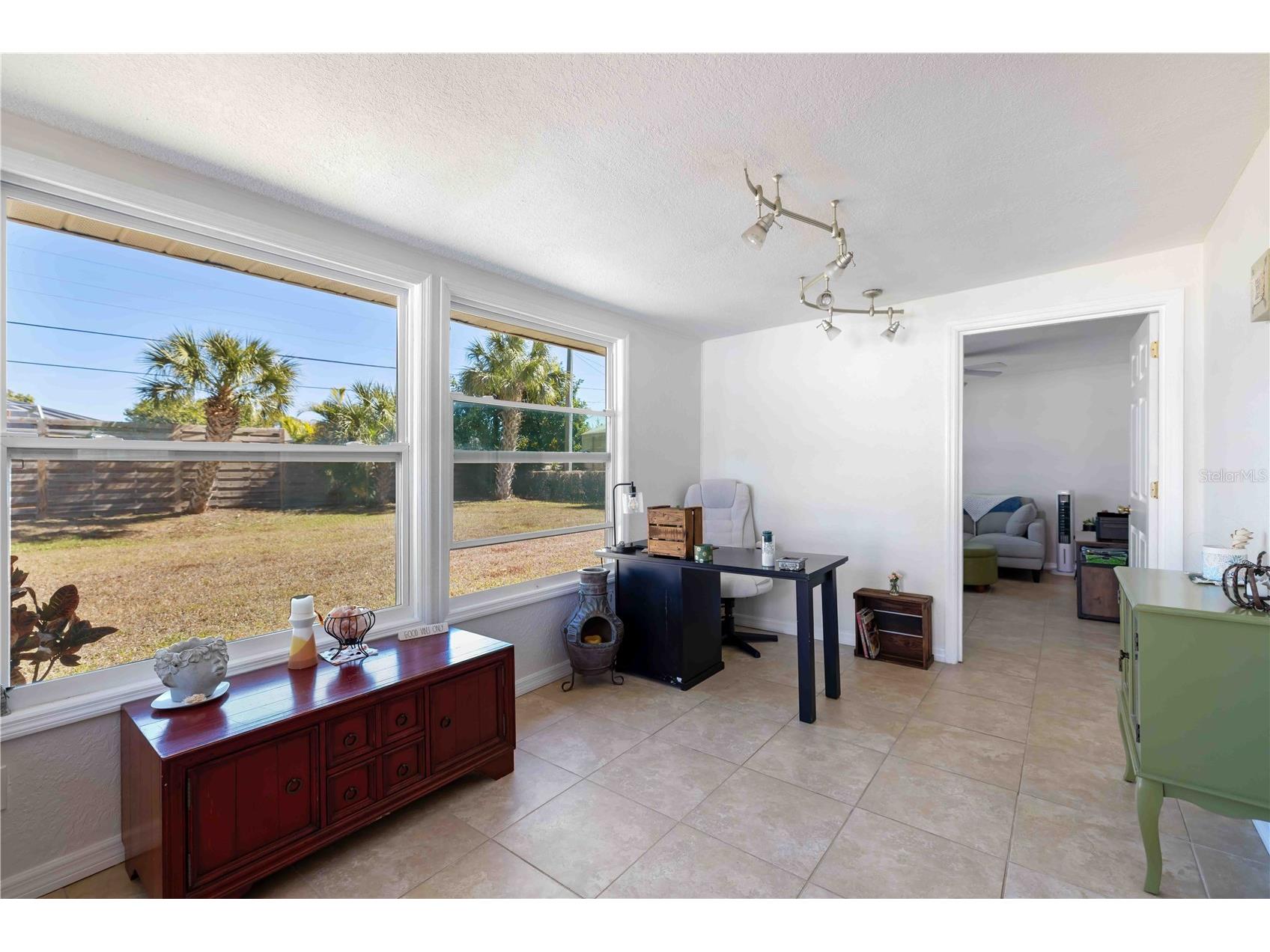 3035 Shamrock Drive Venice FL 34293 A4682132 image20