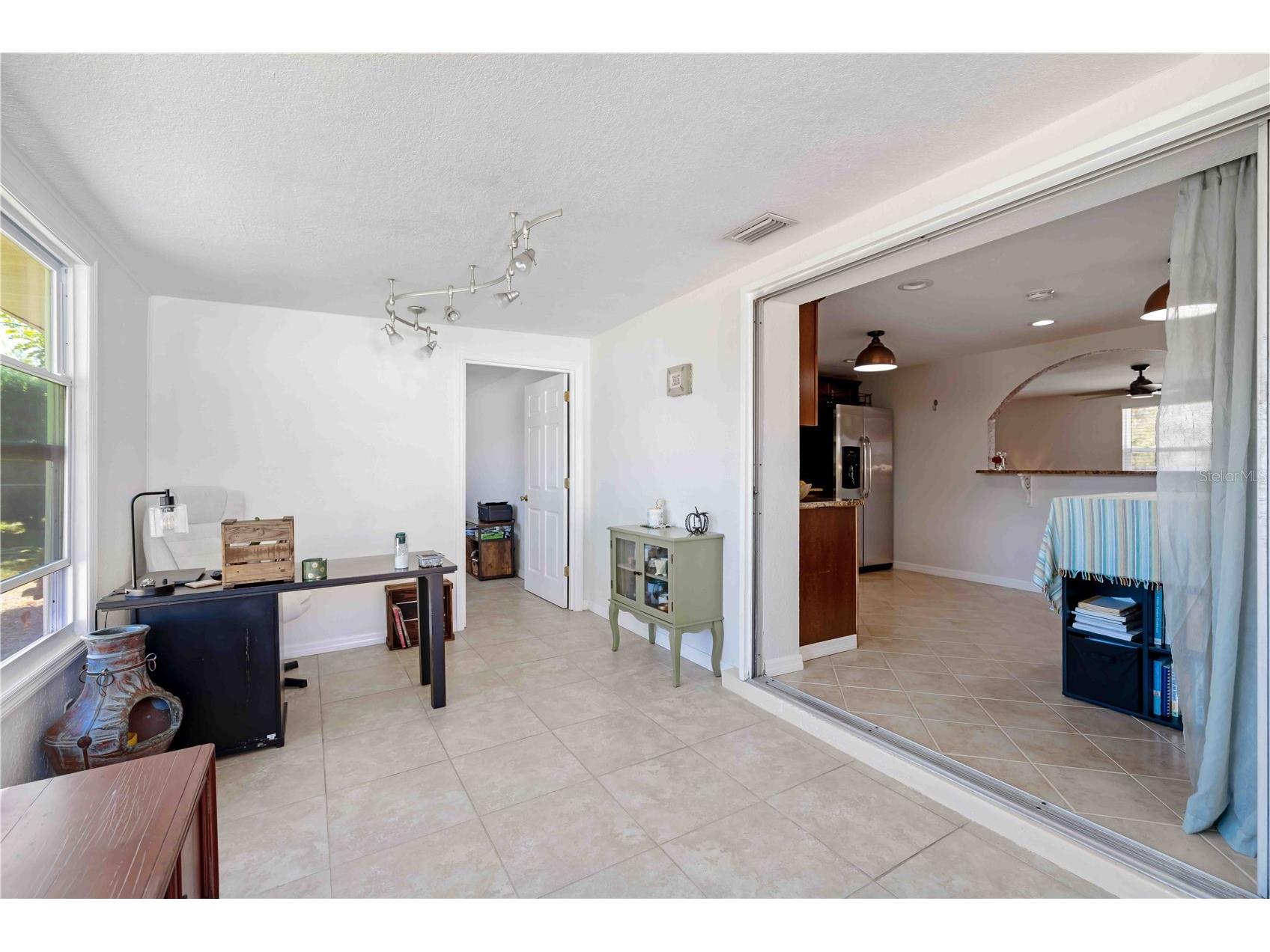 3035 Shamrock Drive Venice FL 34293 A4682132 image21