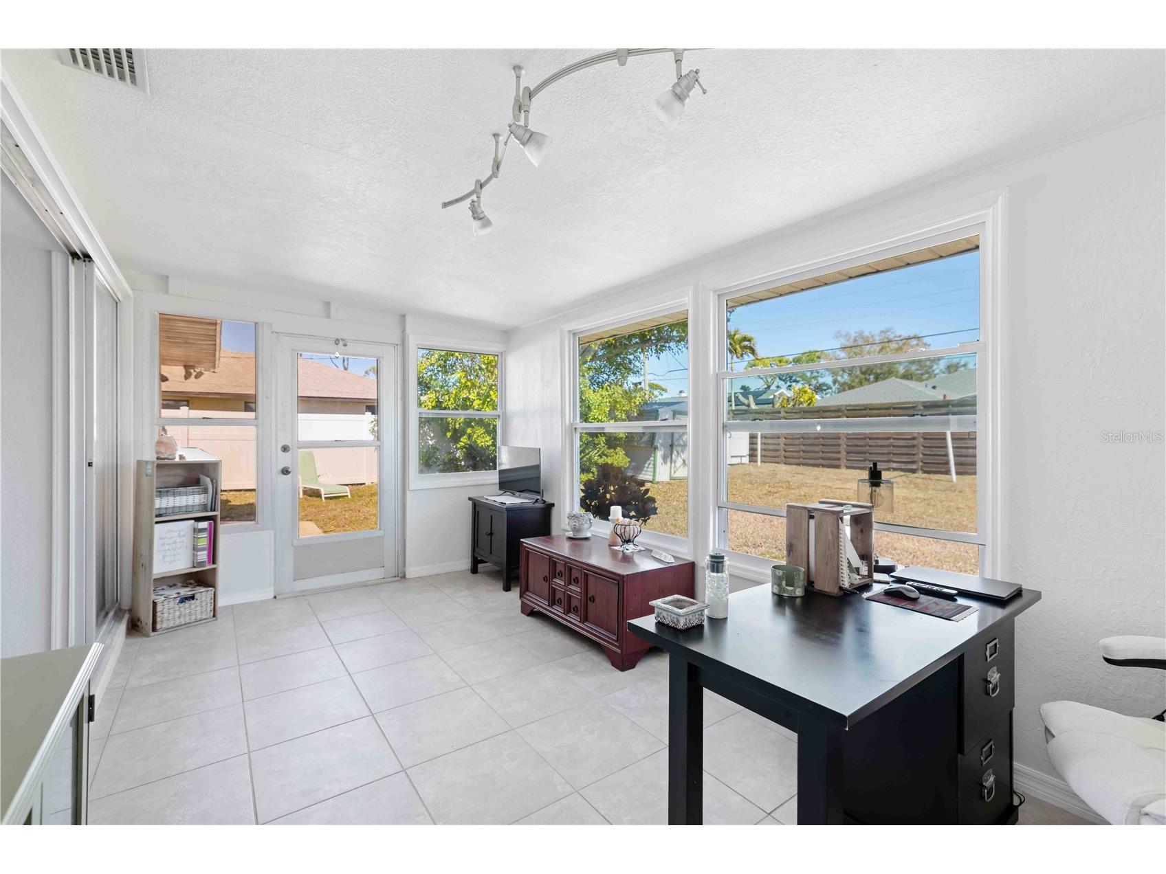 3035 Shamrock Drive Venice FL 34293 A4682132 image22