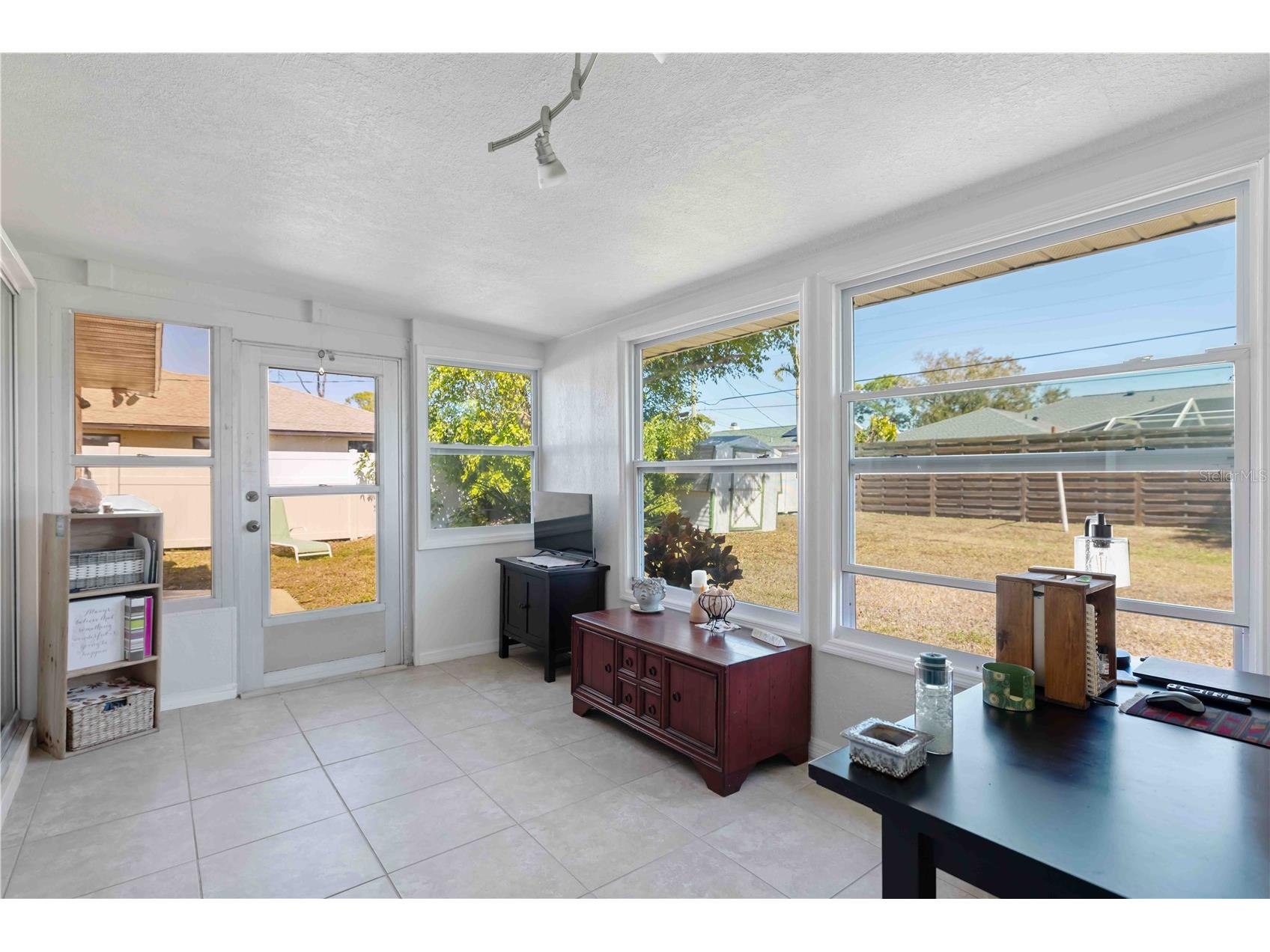 3035 Shamrock Drive Venice FL 34293 A4682132 image23