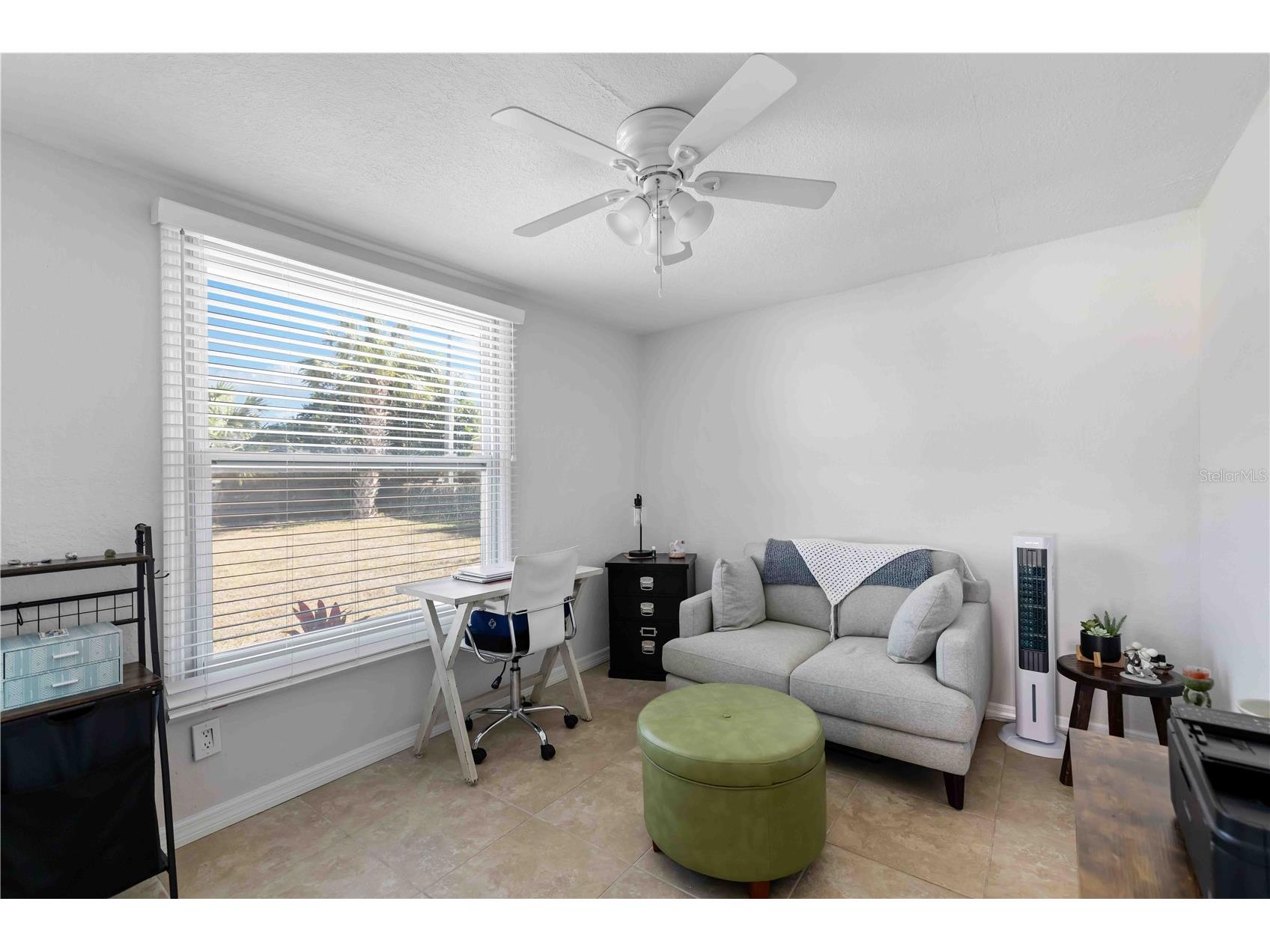 3035 Shamrock Drive Venice FL 34293 A4682132 image24