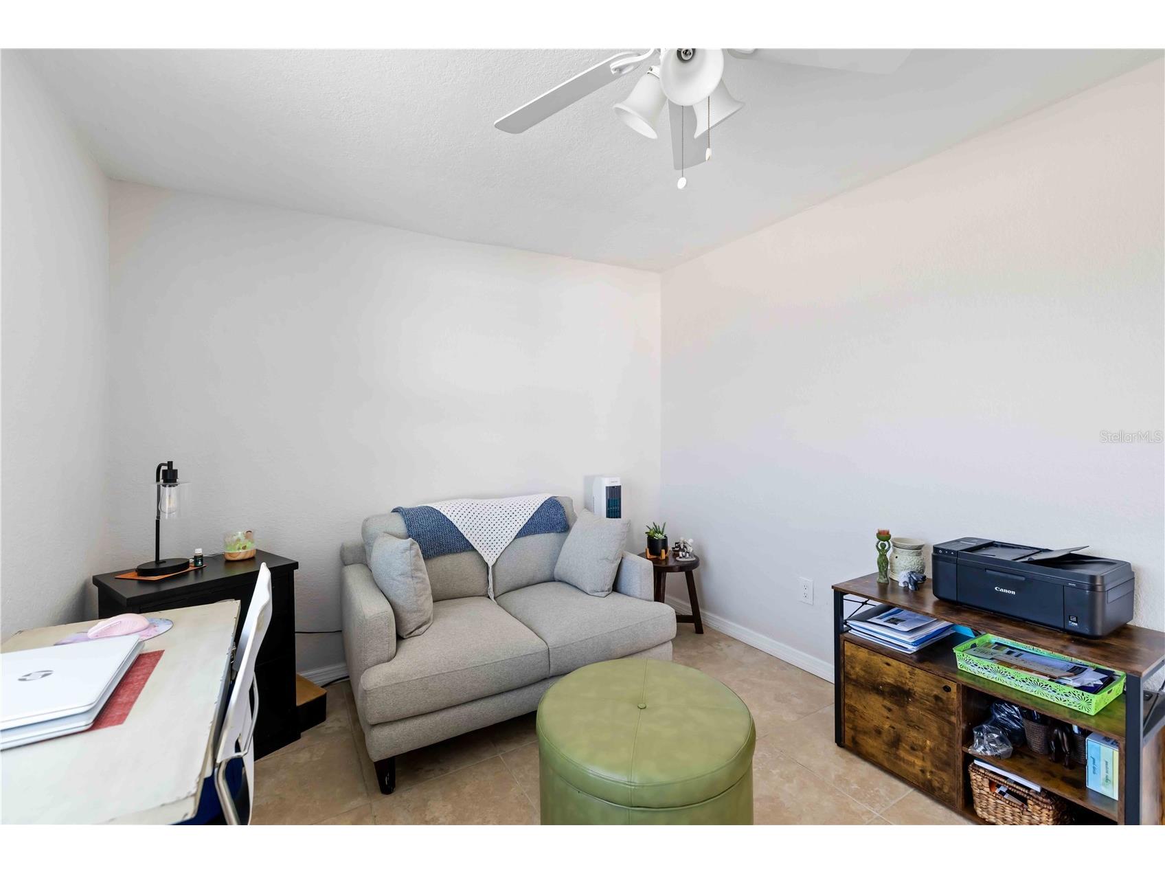 3035 Shamrock Drive Venice FL 34293 A4682132 image25