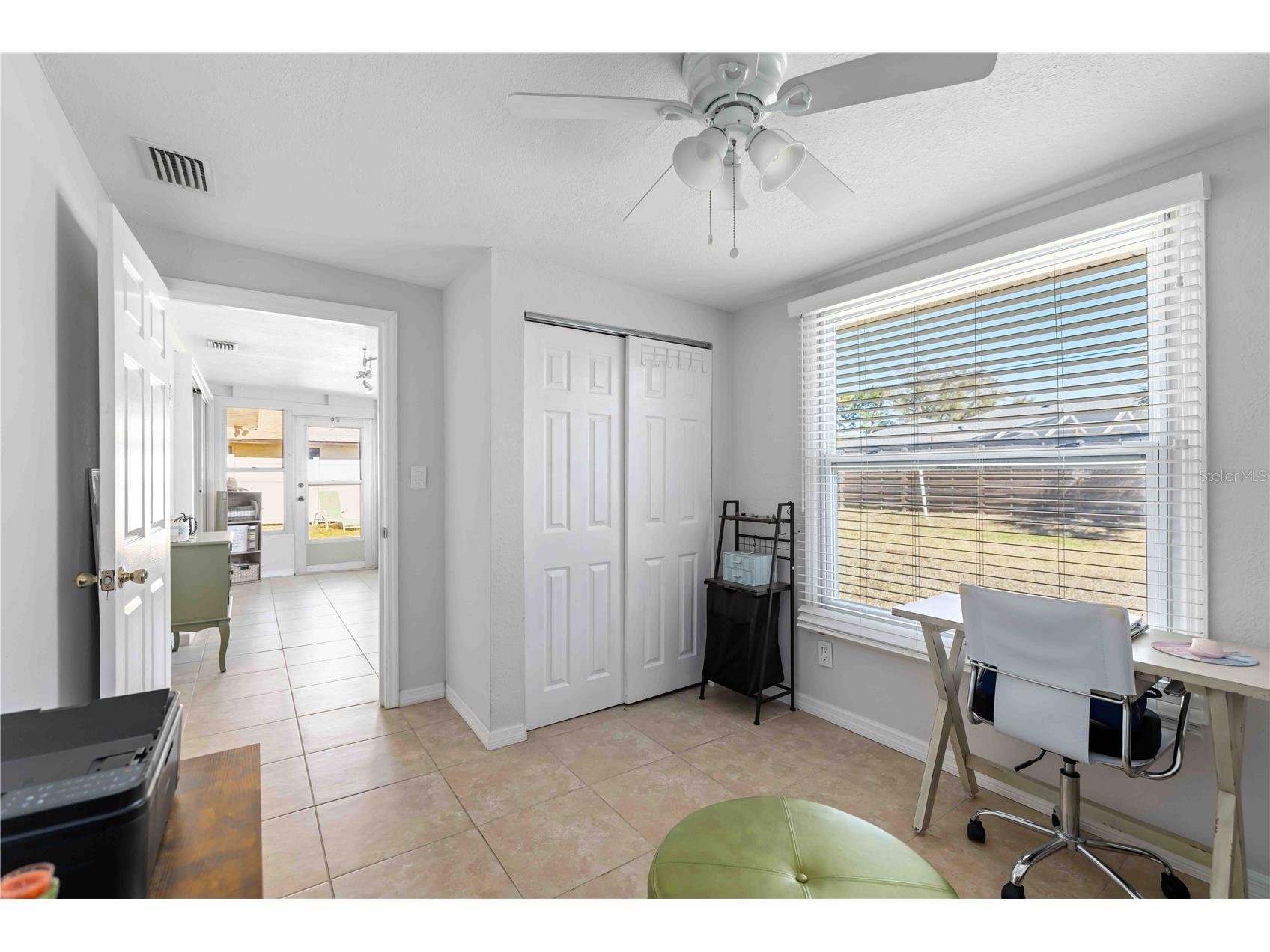 3035 Shamrock Drive Venice FL 34293 A4682132 image26