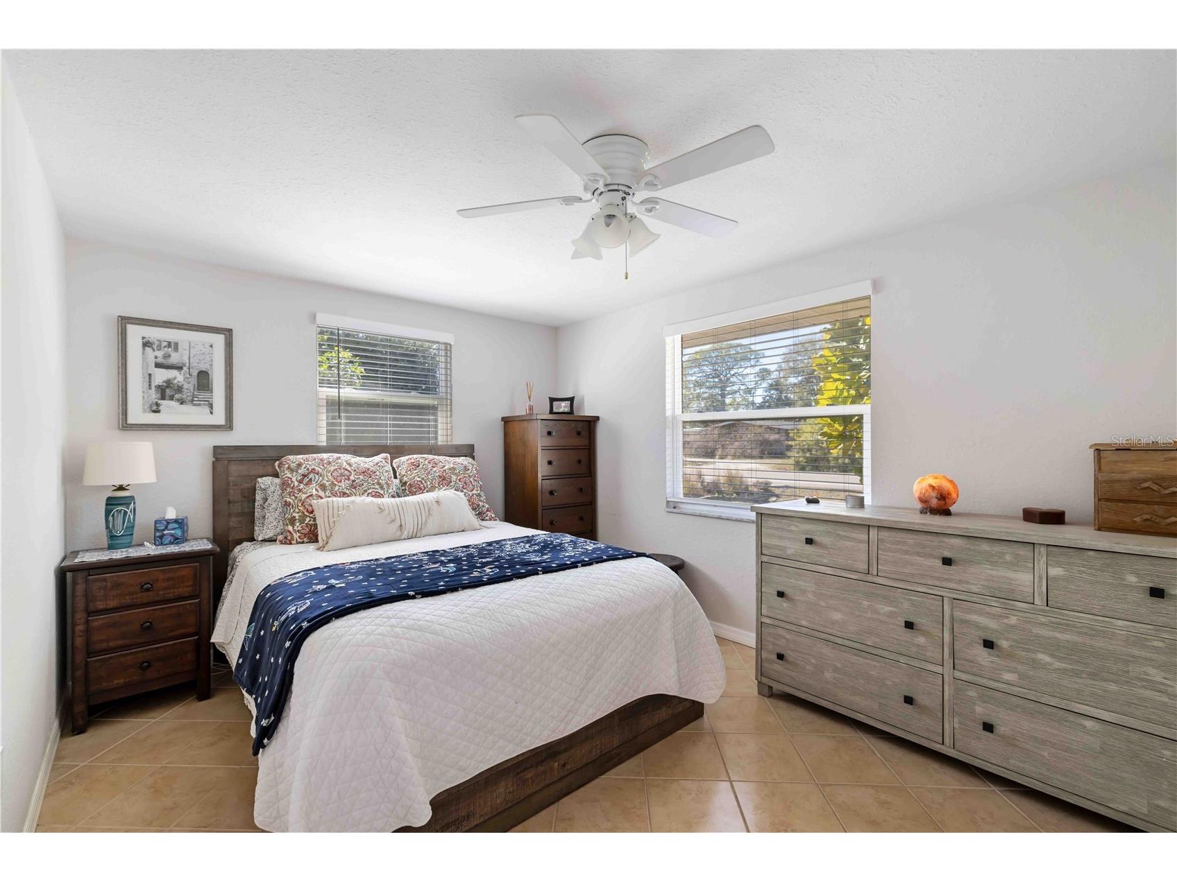 3035 Shamrock Drive Venice FL 34293 A4682132 image27