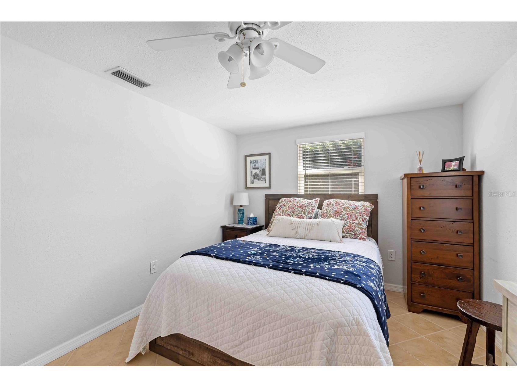 3035 Shamrock Drive Venice FL 34293 A4682132 image28